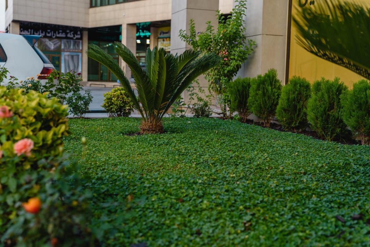 Niagara Hotel Erbil Esterno foto